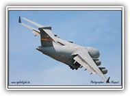 C-17A USAF 05-5145_08